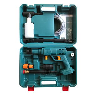 RemarksJapan @ }L^ obe[p R[hX [d ƒp nfB N[i[   ^