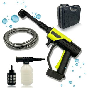 }L^݊i @ [d tH[K nfB R[hX @ ő5MPa mY6ؑ 18V obe[ Ή ƒp DIY  obe[ [d ʔ