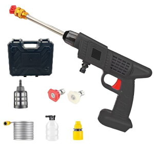 }L^݊i [d R[hX @ |[^u [P[X t  y U z[X tH[K Vv[ nfBEHbV[ ^N ^NX  d @ 