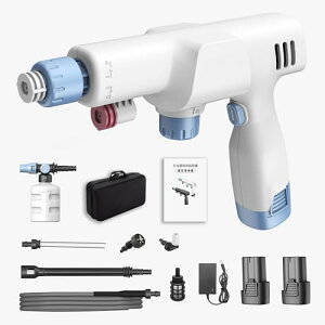 LuckTech @ [d R[hX obet |[^u 3.5MPa ybg{g/tH[mYΉ z6in1@\mY ^ y 0.9kg ^т炭炭 obe[ [{b