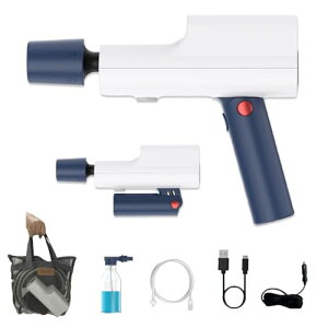 y2025NVoE܂肽ݎzVIGOUROUS @ ^  ܂肽ݎ USB[d 12VVK[C^[d 5in1mY nfBEHbV[ gѕ֗ R[hX[d RpNg 