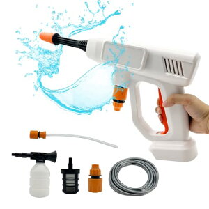  }L^݊i [d @  U z[X R[hX tH[K Vv[ ^N ybg{g ԋ@ @ ƒp ^ |[^u GC280A d 18V 14.4V Ή  o