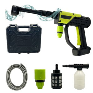 }L^ (Makita) obe[ Ή @ R[hX tH[K őfo 5Mpa  K nfBEHbV[ 14.4V 18V gp\ ݊ [d dH { obe[ 