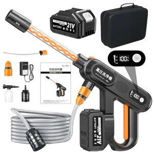 @ R[hX [d uVX[^ ƒp  20000mAheʃobe[ }L^݊ LEDcʕ\ obe[ z 10MPaԋ@ ˋ10M 5in1mY tH[Kt R