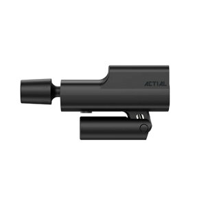 ACTIAL R[hX@ Pif ybg{gΉ [d ^y ƒp  x_ Ԍ ]ԑ| (Pi)