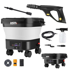 ASTA @ R[hX  PSEF؍ς 13LoPč^ ܂肽ݎ y LX^[t 360x]mY gK[K ֌ڑA_v^[ V[gmY tH[{g LX