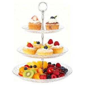 P[LX^h ʕ[ َqM AN 3i fU[gX^h َq ʕ P[L At^k[eB[ p[eB[ a p[eB[p ی^  k̕i̖_j