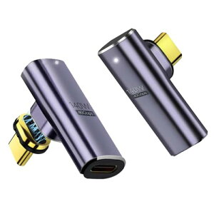 YFFSFDC USB-C}Olbg Type C L ϊ A_v^ USB4.0 z }Olbg 8K@60Hzfo 40Gbpsf[^] 140W}[d ϊ A_v^ IX X Thunderbolt 3AMac Book ProANintendo SwitchASam sun