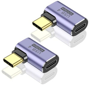 y2zType C ϊA_v^ USB4.0 PD100W/5A}[d 8K@60Hzfo ő40Gbps ƍf[^] p Thunderbolt 3 AMac Book Pro ASwitchȂǂType C@ɑΉ