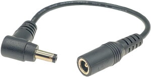 CNCTWO(RlNgc[) o[gBURTLE ╞ t@sAC09-1/-2(24v),AC08-1/-2(22v),AC370/371(19v),AC310/311(17v)AdMpbh T[NtgTC500^obe[AC260(13v),AC260(12v),AC210(10v),AC130(9v)Ŏgp