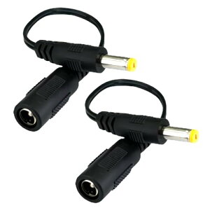 CNCTWO(RlNgc[) 2{Zbg o[g(BURTLE) ƕ t@siAC09-1/-2(24v),AC08-1/-2(22v),AC370/371(19v),AC310/311(17v)AdMpbh T[NtgTC500(2022Nf)^obe[AC260(13v)