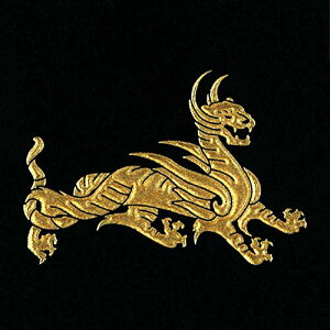 _b GV[ XebJ[y  30mmz