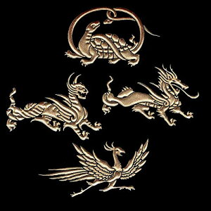 _b GV[ XebJ[yl_b  55mmz