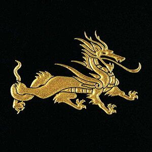 _b GV[ XebJ[y  30mmz