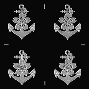 GXebJ[ GV[ y{隠 CRL/SV 24mmz  4t CR̓~^[ XebJ[ X}z g V[{ {鍑 iQOS ACRX