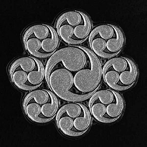 �퍑���� �Ɩ� ���G�V�[�� �u�����i�� ��j�b ��v