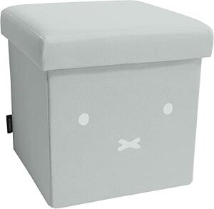 �I�J�g�[(Okato) ���[�ł���X�c�[�� ���[ �{�b�N�X �`�F�A �I�b�g�}�� �~�b�t�B�[ �O���[