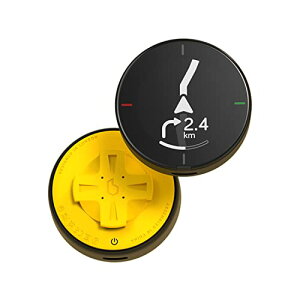 Velo 2 �i�r�Q�[�V�����V�X�e�� �r�[���C��(Beeline) VELO_2.0