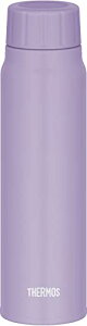 �T�[���X ���� �ۗ�Y�_�����{�g�� 500ml �p�[�v�� �ۗ��p FJK-500 PL