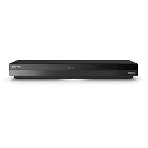 �\�j�[ 4TB 3�`���[�i�[ 4K �u���[���C���R�[�_�[ BDZ-FBT4200 4K���������Ԙ^��/3�ԑg�����^��Ή�(2023�N���f��)
