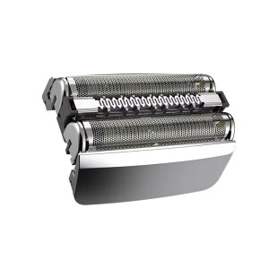 ELNORTH uE݊ ֐n V[Y8 83Mp BRAUN ݊i iԐn+n̈̌^j F/C83M ւn VF[o[wbh