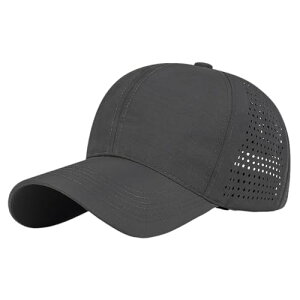 [shefun] bVLbv YLbv [ 傫TCY 58-63cm ߉\  y   ʋC Stڂ oR ނ ejX Xq  jO j fB[X 싅Xq JP280 (J