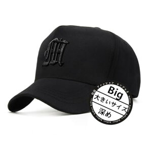 [Odejaa] Lbv Y fB[X 傫TCY Xq Rbg [ O΍ 悯 ^Ȃ n Vv lC   싅X oREނEAEghAȂǂ 