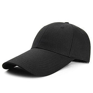 [nxB] O u Lbv  Xq 싅 X n x[X{[ O ΍ Y ApCA J[u Hip hop jO cap Β 싅X YLbv g[jO ނ ^