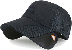 [Laquest] Xq bV Lbv Ռ oCU[ [ Β h~ St AEghA Y fB[X (lCr[)