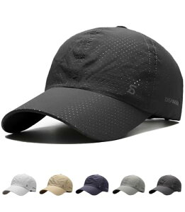 [KMOLY] bVLbv Y [ 傫TCY ΍L ʋC  UVJbg Ăh~ t O΍ AEghA 悯싅X St oR ނ jO WMO MǗ\ 