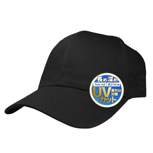 [BE8] Lbv Y jO X|[c AEghA ^ 싅 Xq 傫 t[TCY t ubN