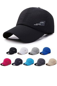 [Lino Ulu] ���b�V���L���b�v ���f�B�[�X �����Y �X�q ������� �X�|�[�c �S���t ���n UV�J�b�g ���� (�u���b�N)