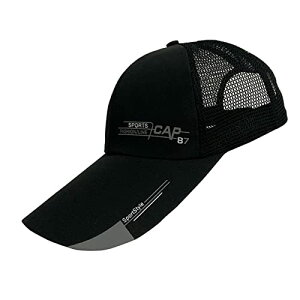 [Elonglin] OoCU[ Lbv O Y 傫TCY 悯 Xq ʋC EUVJbg  O΍  yXq y jO St WMO Ro 싅X