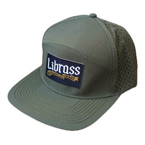 [Librass] bVLbv Y 傫 [ 傫TCY   UV tbgoCU[ co Xq x[X{[Lbv 싅X Xg[g fB[X (JP, TCY, 56.0 cm, 58.0 cm, J