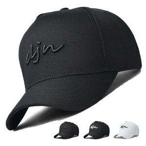 RF Lbv 傫TCY Xq Y [ 60-65cm V jp   Β lC ڂ (ubN)