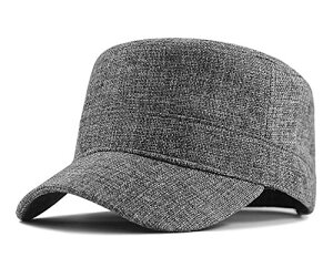 [Lovechic] Xq [NLbv  傫TCY [  59-65cm TCY߉\i_[NO[j