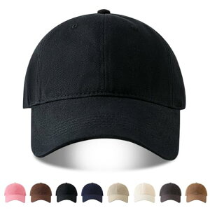 [Hsdvdva] Lbv Y 傫TCY Xq Rbg100% 60-65cm [ O΍ 悯 n lC 싅X jO X|[c jp ubN