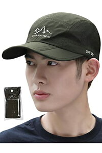 [Daction] _NV ܂肽 jO Lbv Y fB[X 􂦂 bV X|[c Xq oR 싅 悯 ނ St (J[L)