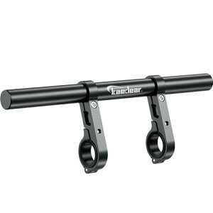 Kaedear(JGfBA) oCN }`o[ Nvo[ Xe[ nh o[ I[goC X}zz_[ Nv a22mm 303mm nha 32.0/28.6/25.4/22.0mm Nvo[}Eg KDR-H4XW-BK