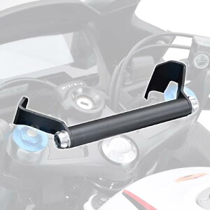 fCgi(Daytona) CBR400R(19-22)p Nvo[ }`o[z_[ AbVVo[ 16795