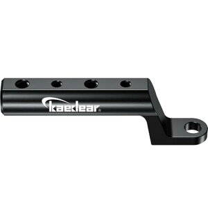 Kaedear(JGfBA) ~[}Eg oCN Nvo[ }`o[ oCNp }Eg I[goC oCNpi A~jE Uh~ x Uɂ 1s[XA~O~[}