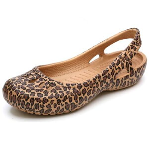 [kisetsumate] T_ fB[X r[`T_ Xbp   EVAT_ ItBXT_  Ȃ y RtH[gT_  i[XT_ Jo[T_