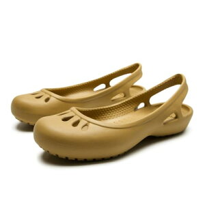 [kisetsumate] T_ fB[X r[`T_ Xbp   EVAT_ ItBXT_  Ȃ y RtH[gT_  i[XT_ Jo[T_