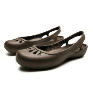 [kisetsumate] T_ fB[X r[`T_ Xbp   EVAT_ ItBXT_  Ȃ y RtH[gT_  i[XT_ Jo[T_