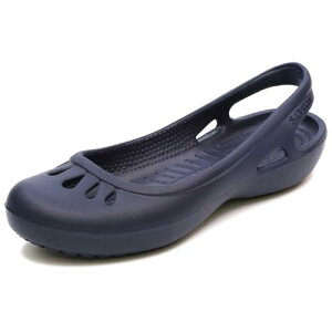 [kisetsumate] T_ fB[X r[`T_ Xbp   EVAT_ ItBXT_  Ȃ y RtH[gT_  i[XT_ Jo[T_