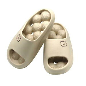 [DeerLuxe] _炩񂾂 ڎh񂾂 ̗ɂȂȂXbp  NT_ T_ wlƂ΂ O [V[Y ̊g[jO fB[X