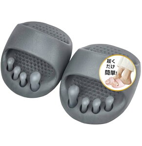 [Joystech] _CGbgXbp  ƌN r ނ ̊ c{ Xbp fB[X 􂦂 ̂ނ݉ObY NT_ 5{wV[Y or p (X[L[O