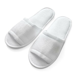 [ZAHADA] ĝăXbp 20  pCn 27.5cm ze AjeB Ɩp  jp o s qizCgA20j