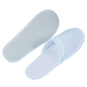 [ZAHADA] ĝăXbp zeXbp 27.5cm O߃^Cv pC  30 zeAjeB[ Ɩp   jp o s qp zCg ubNi30A27.5cmj