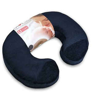 y߂Ă̂Ђ悱Nu fځYt z UNbV h[icNbV Y   K ی  }^jeB T|[g Dw Mtg (lCr[)